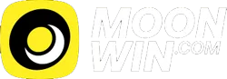 Moonwin Casino